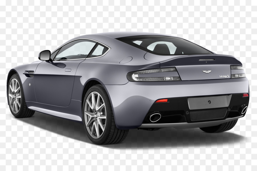 Aston Martin Vantage，Aston Martin Db9 PNG