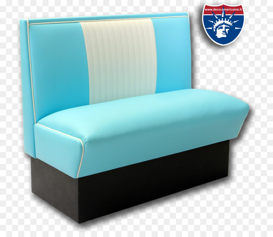 Tableau，Banquette PNG