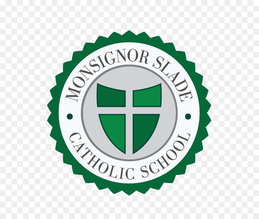 L école，École Catholique PNG