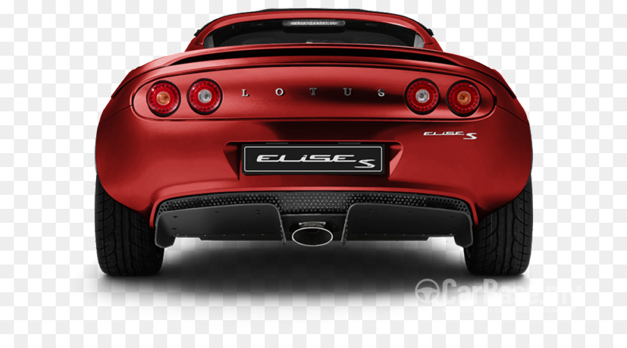 Lotus Exige，Lotus Elise PNG