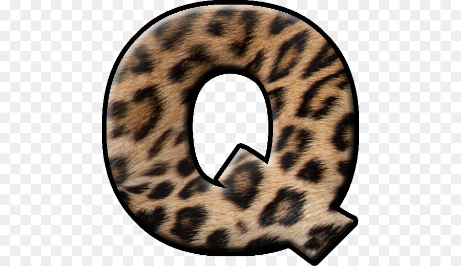 Chat，Fourrure PNG