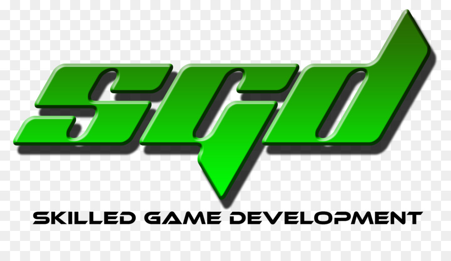 Fish Games Usa，Logo PNG