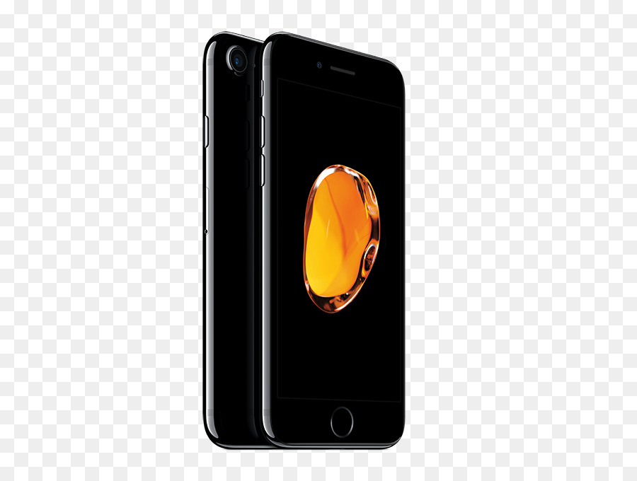 Apple Iphone 7 Plus，L Iphone 5s PNG