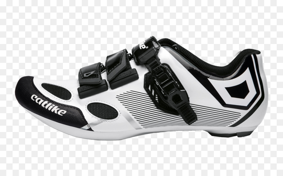 Cyclisme Chaussure，Chaussure PNG