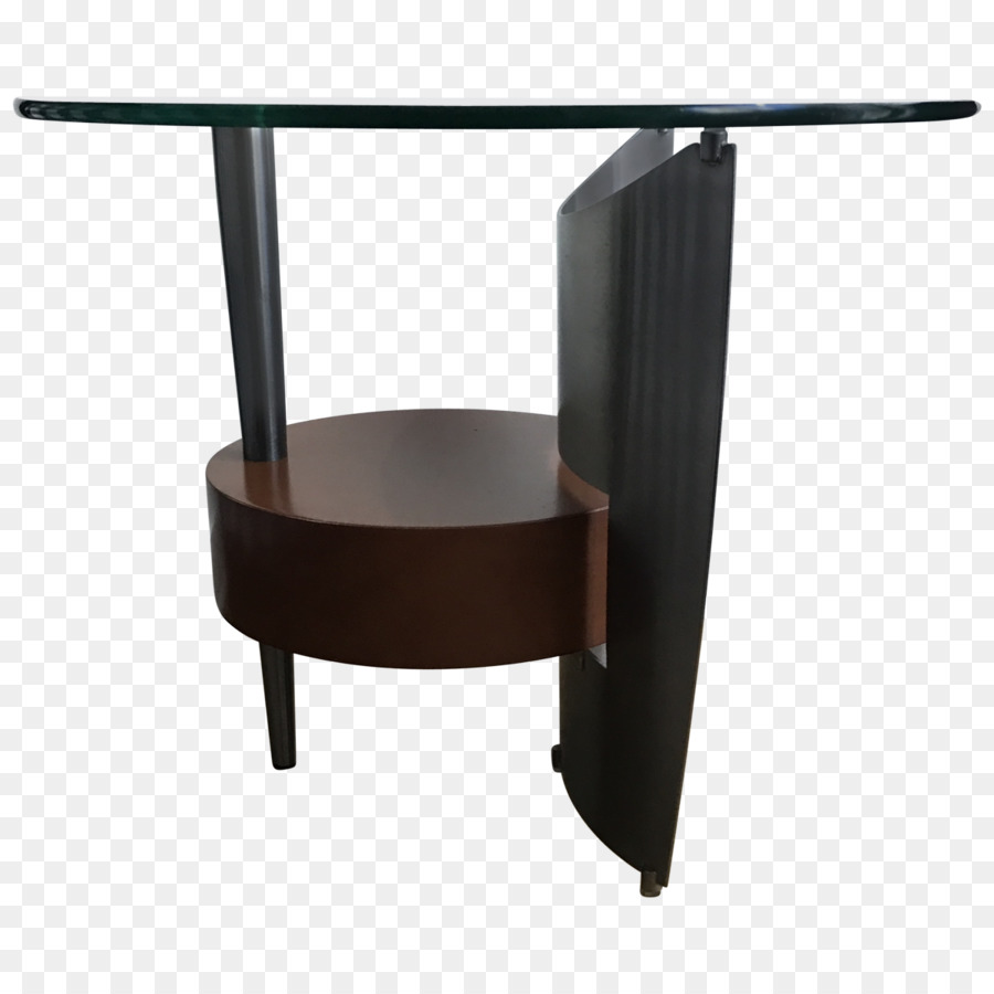 Table，Tables De Café PNG