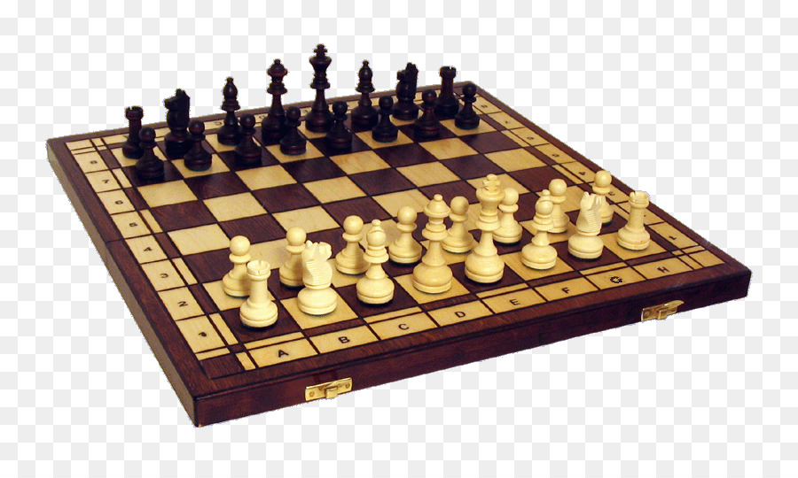 Jeu D'échecs，Pièces PNG