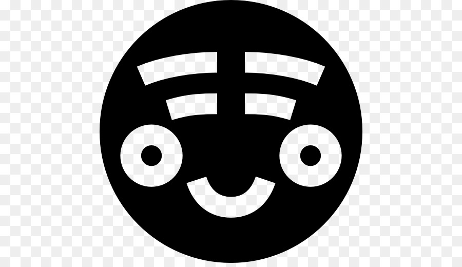 Smiley，Voiture PNG