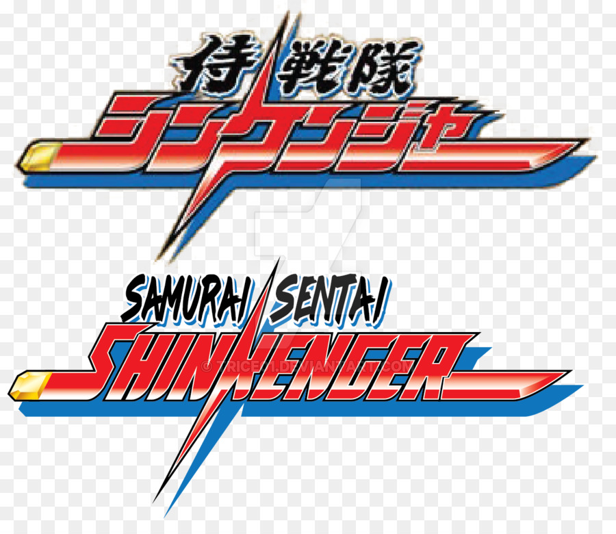 Ryûnosuke Ikenami Shôtarô，Super Sentai PNG