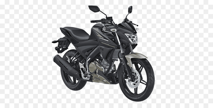 Moto，Vélo PNG