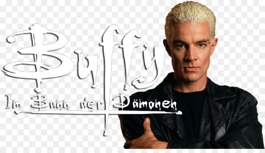 Buffy Contre Les Vampires，Tshirt PNG