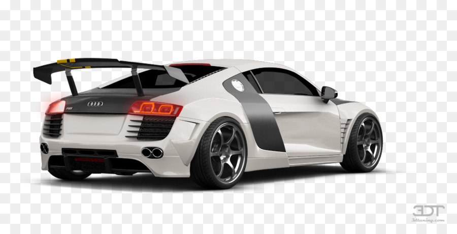 Audi R8，Audi Tt PNG