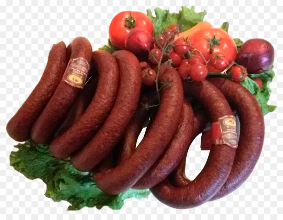 Saucisses，Viande PNG