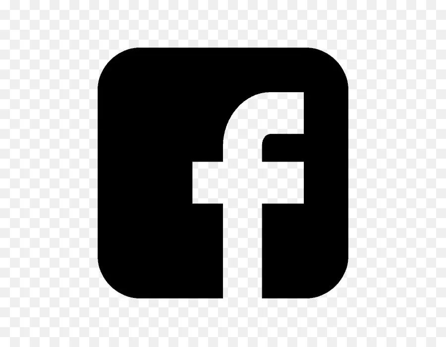 Logo Facebook，Réseaux Sociaux PNG