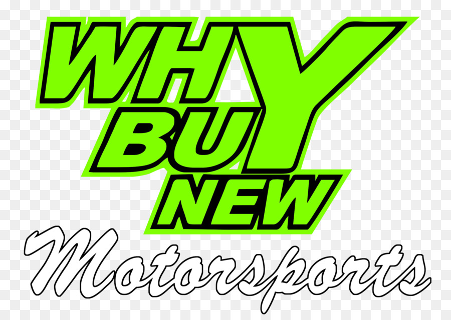 Pourquoi Acheter De Nouveaux Motorsports，Moto PNG