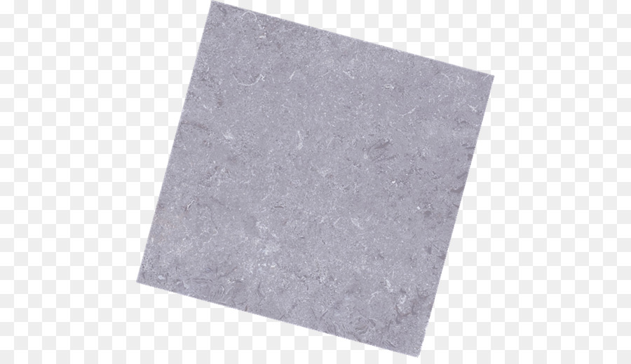 Marbre，Rectangle PNG