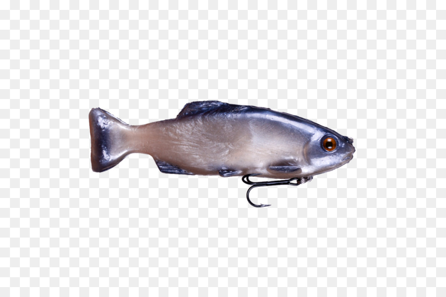 Cuillère Lure，Les Poissons Gras PNG