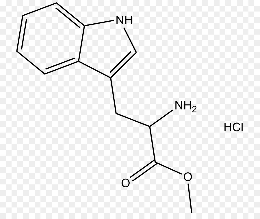 Structure Chimique，Molécule PNG