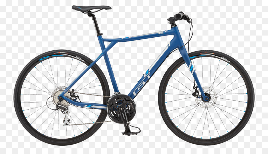 Vélo Bleu，Vélo PNG