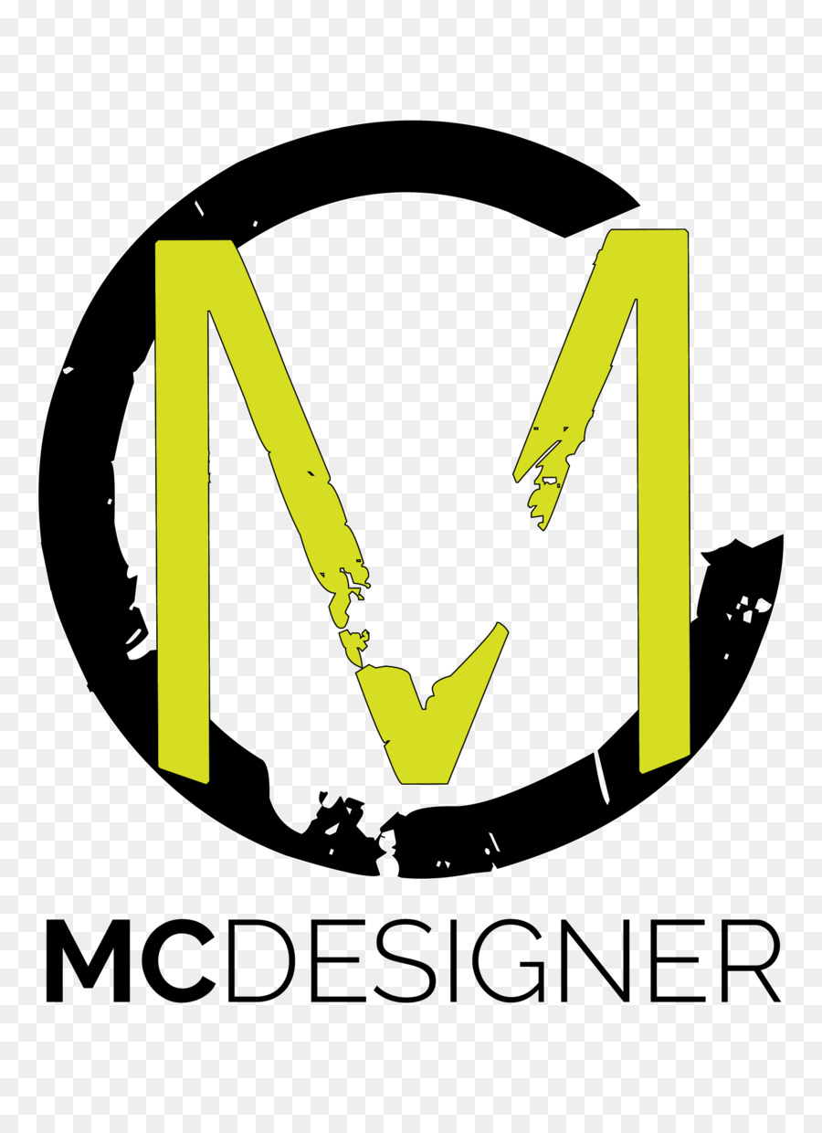Caserta，Mc Designer Ltd Enseignes Au Néon PNG