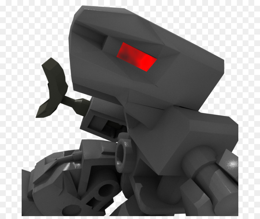 Robot，Lego Exoforce PNG