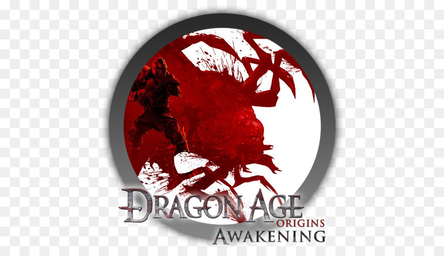 Dragon Age Origins Awakening，Dragon Age Ii PNG