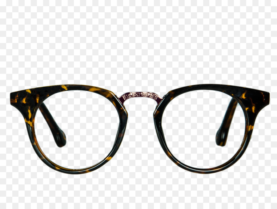 Lunettes，Cadres PNG