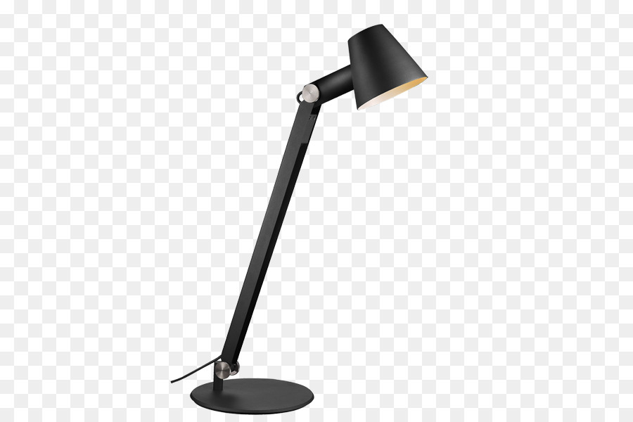 Lampe De Bureau，Lampe PNG