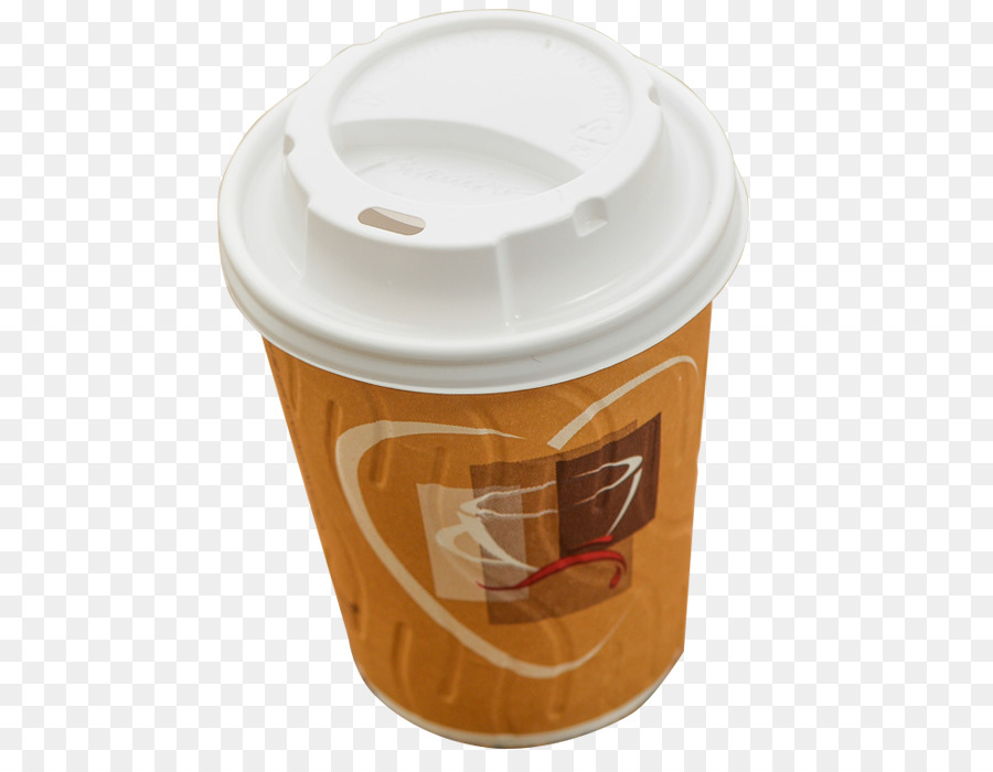 Tasse à Café，Papier PNG