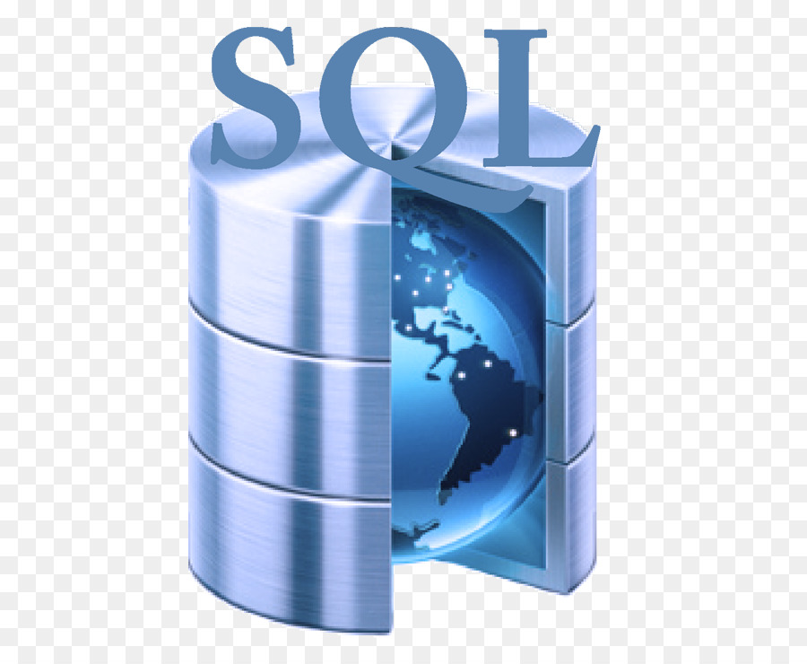 Microsoft Sql Server，Les Serveurs De L Ordinateur PNG