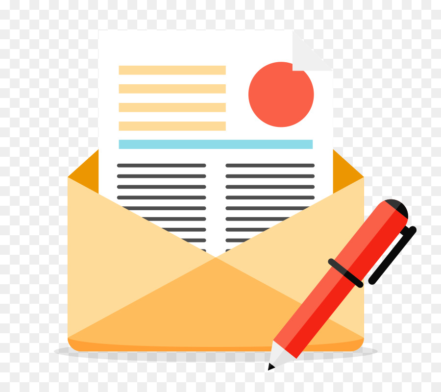 E Mail，E Mail Marketing PNG