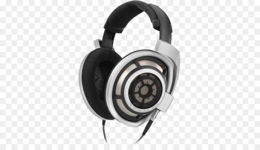 Sennheiser Hd 800，Casque PNG