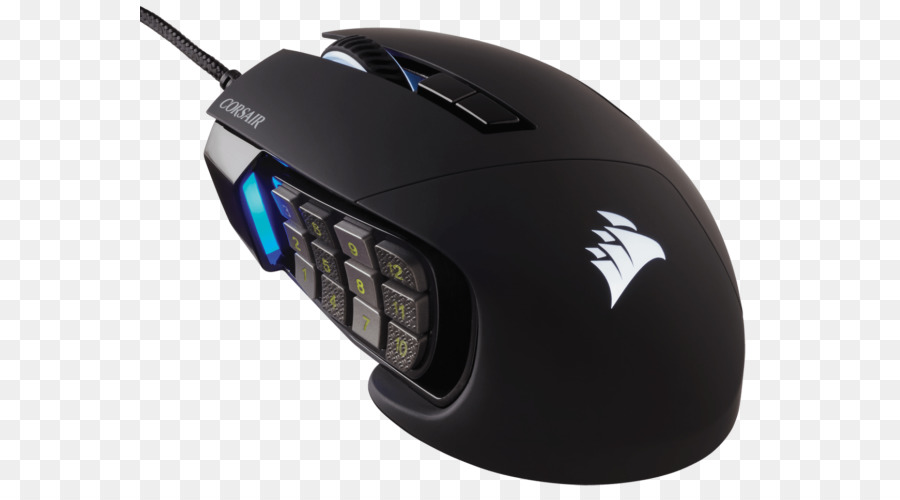 Souris D Ordinateur，Clavier D Ordinateur PNG