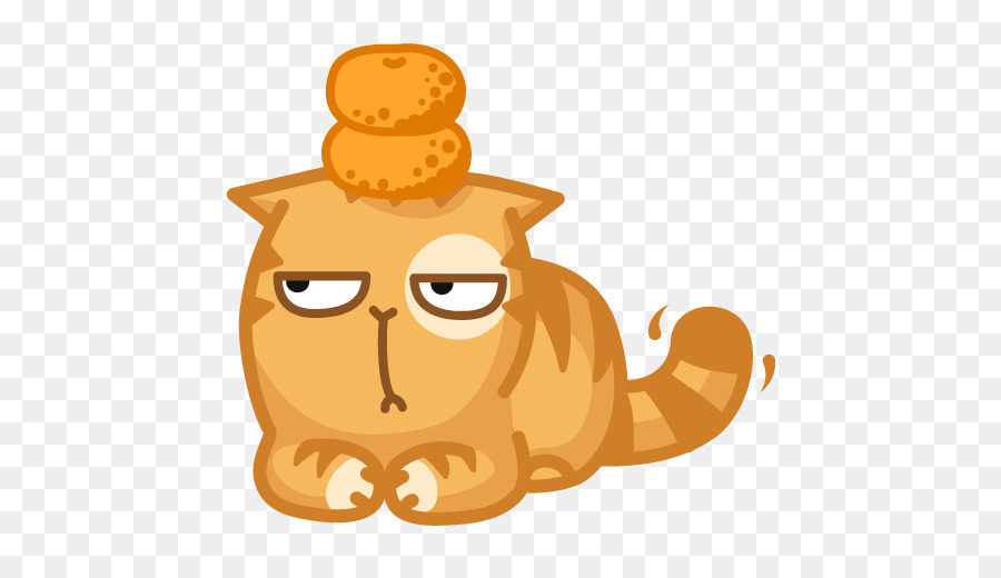 Chat Grincheux，Animal De Compagnie PNG