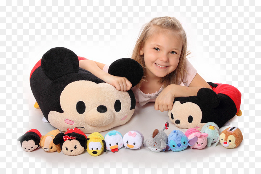 Peluche，Des Animaux En Peluche Jouets En Peluche PNG