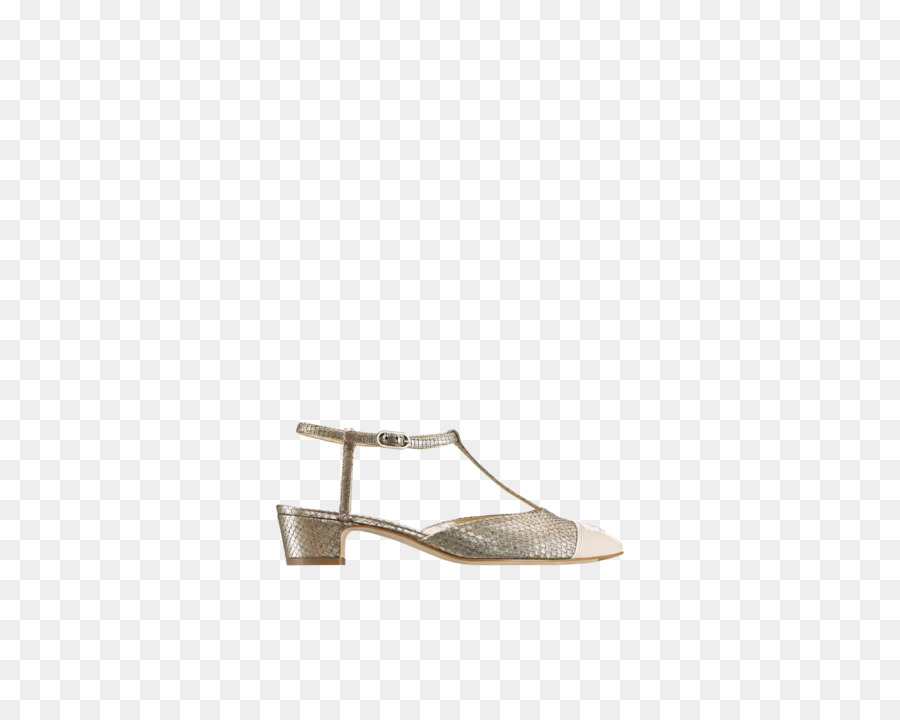 Sandale，Beige PNG