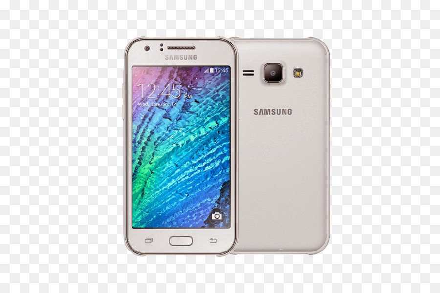 Téléphone Samsung，Smartphone PNG