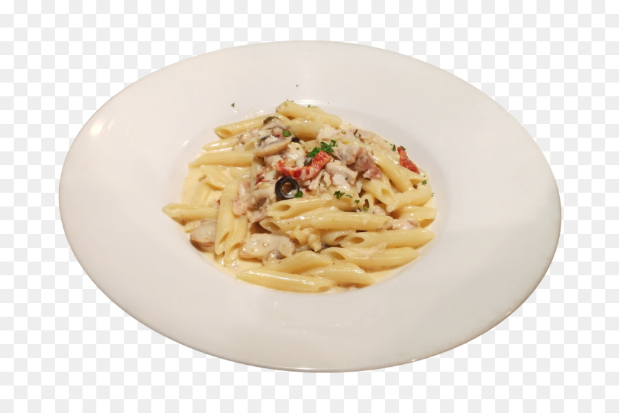 Penne，Risotto PNG