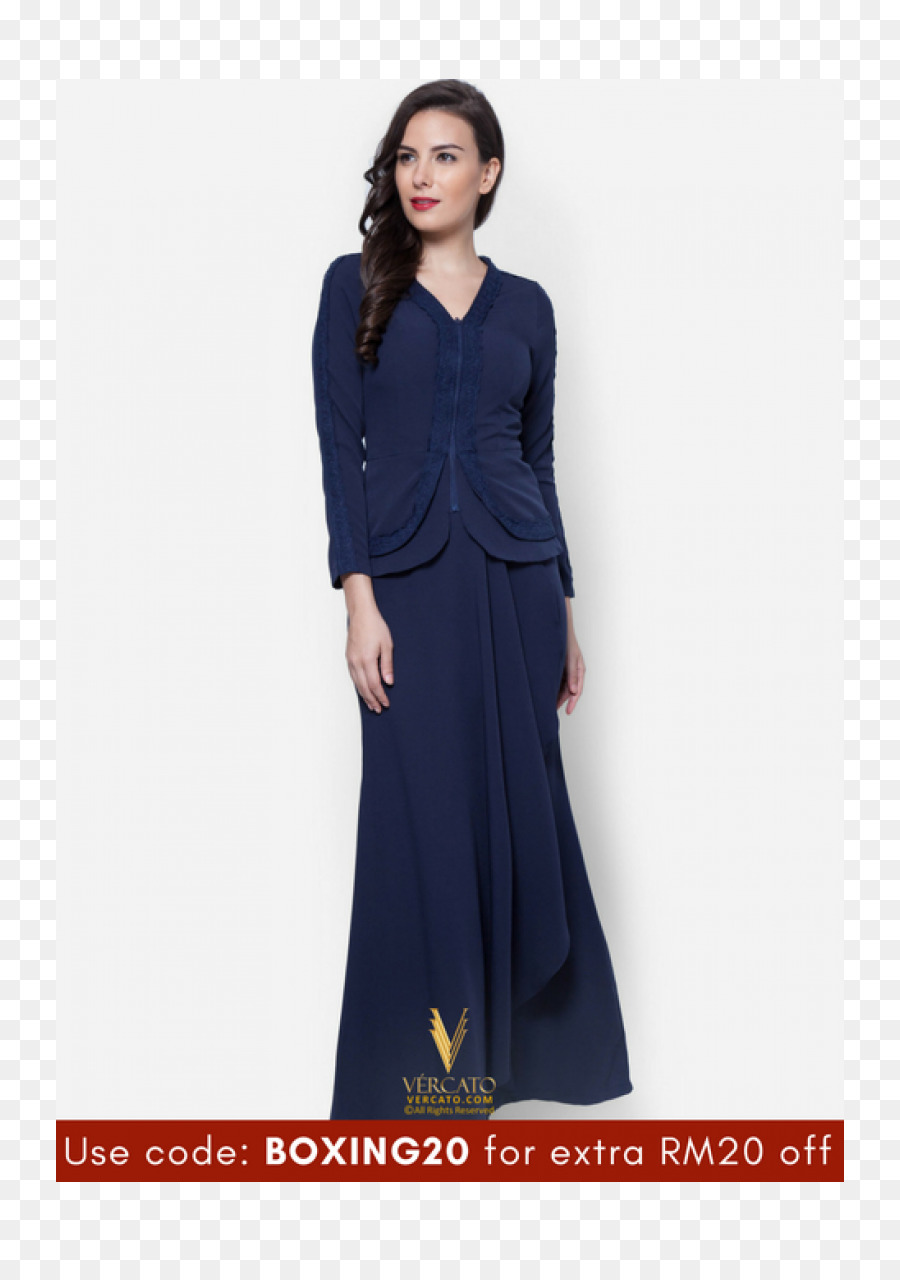 Robe，Baju Kurung PNG