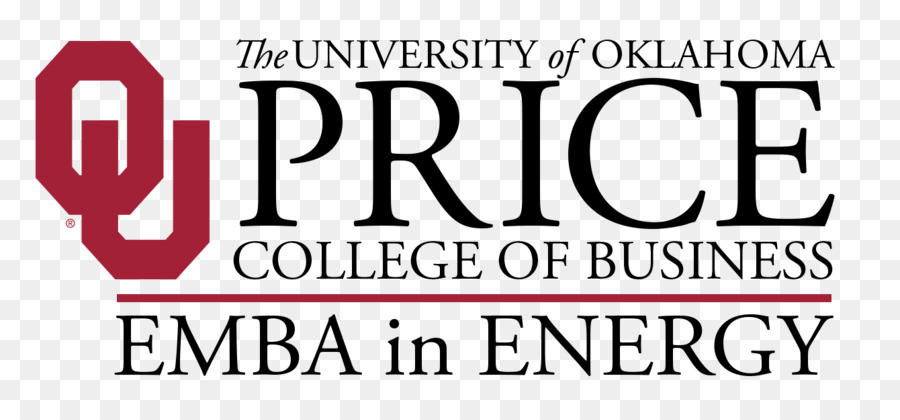 L Université De L Oklahoma，L Université De Rice PNG