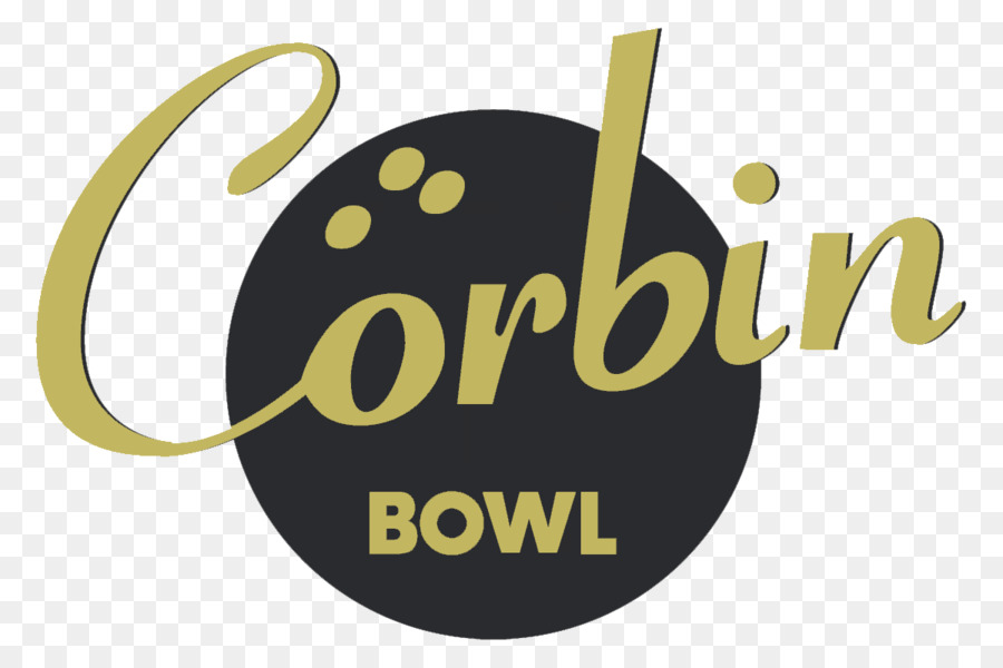 Corbin Bol，Logo PNG