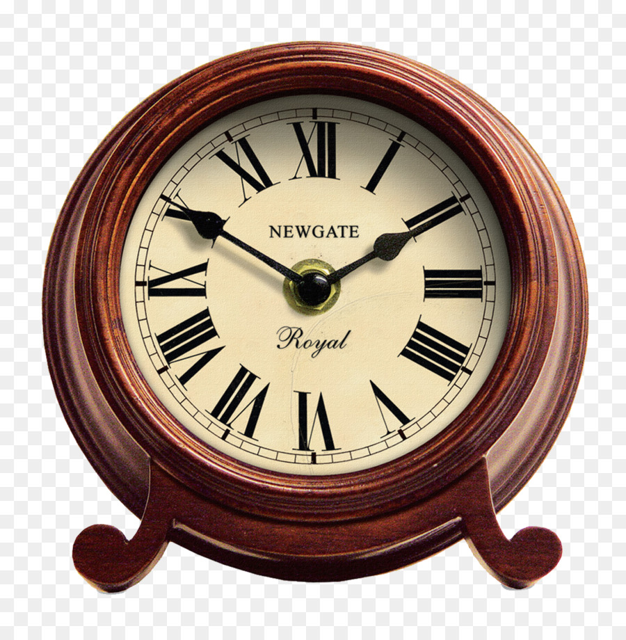 Newgate Horloges，Table PNG