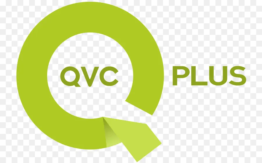 Qvc，Logo PNG