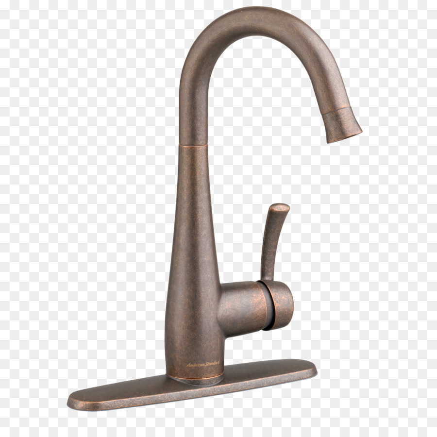 Robinet En Bronze，Eau PNG