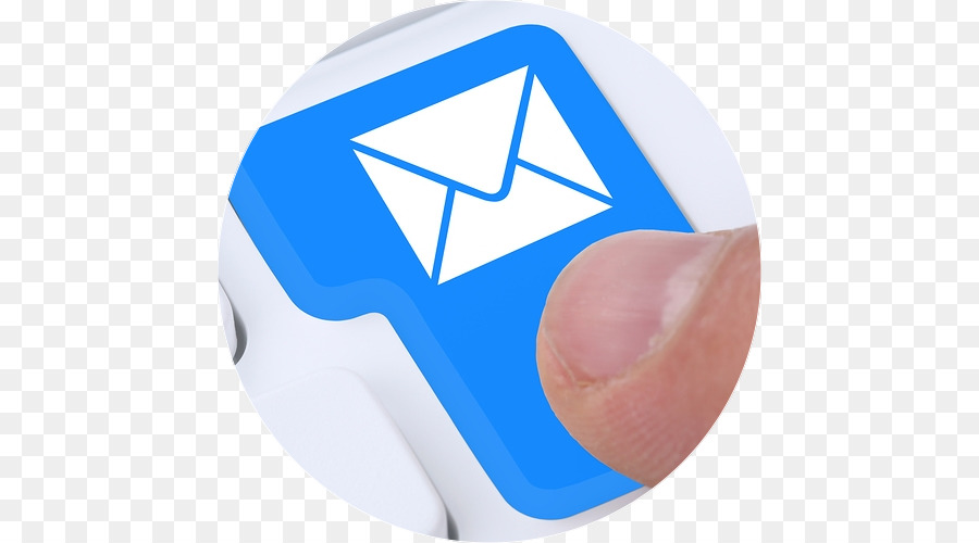 Chiffrement Des E Mails，E Mail PNG