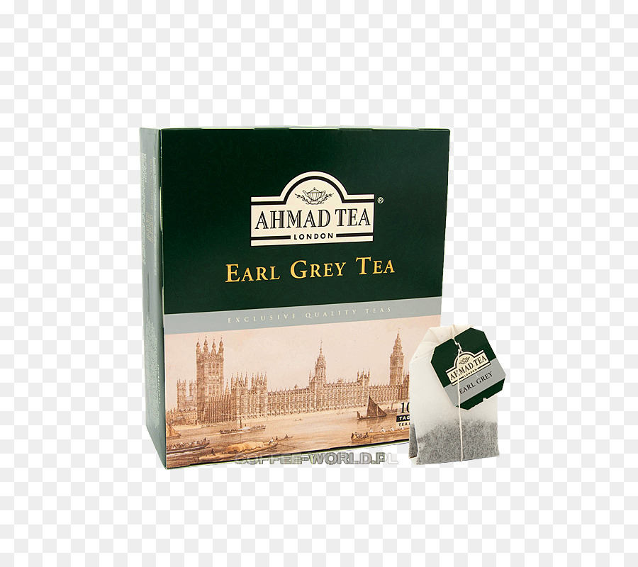 Thé，Thé Earl Grey PNG