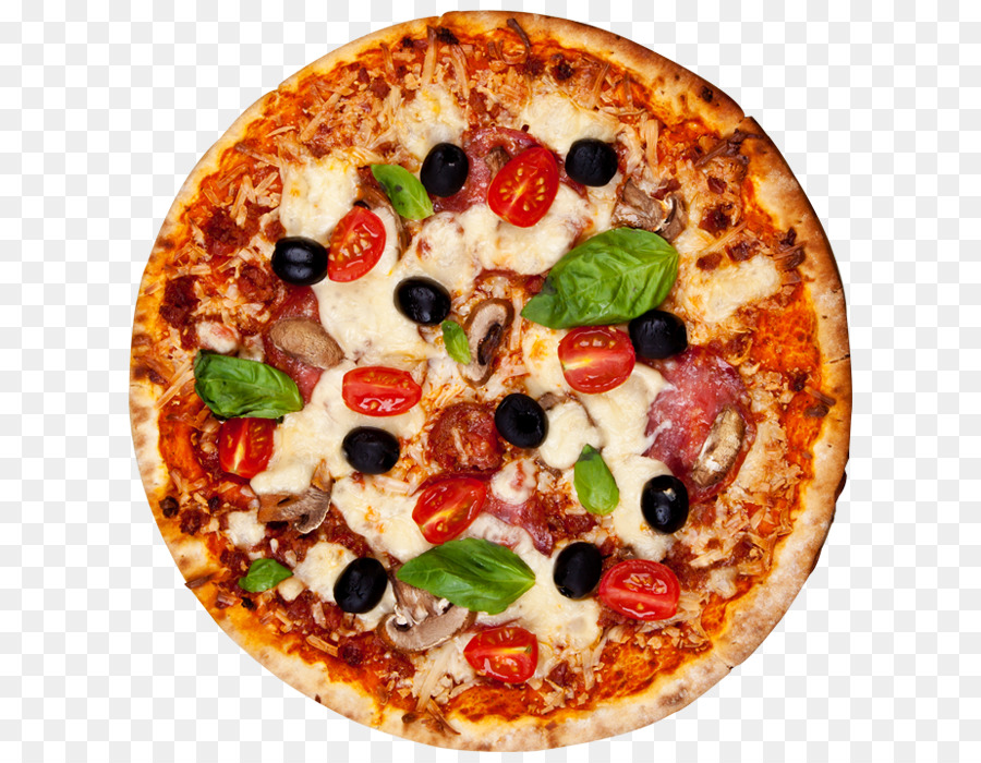 Pizza，Fromage PNG