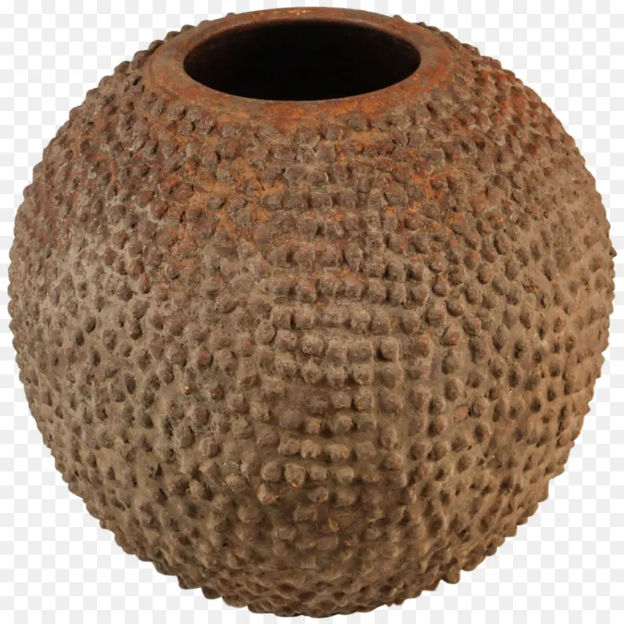 Pot Texturé，Pot PNG