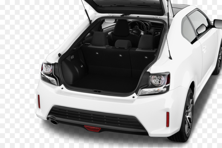 Scion Tc 2014，Scion Tc 2015 PNG