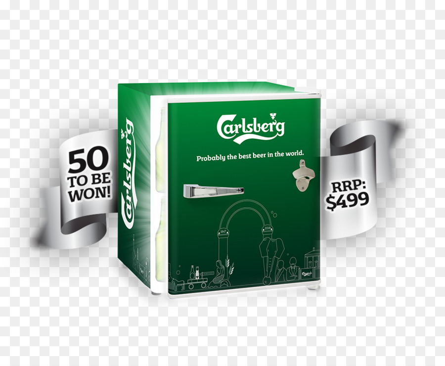 Marque，Groupe Carlsberg PNG