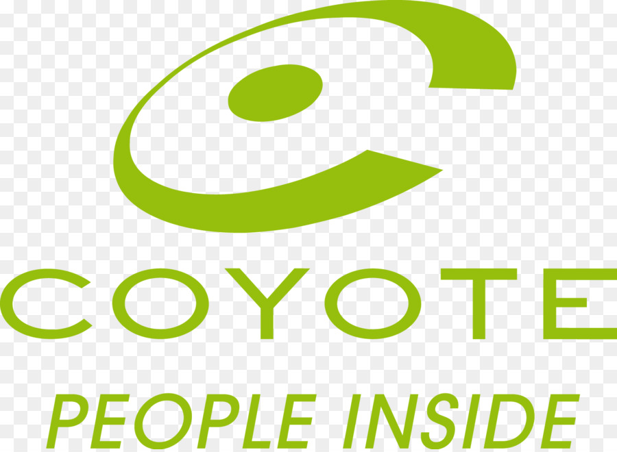 Coyote，Votre Système PNG